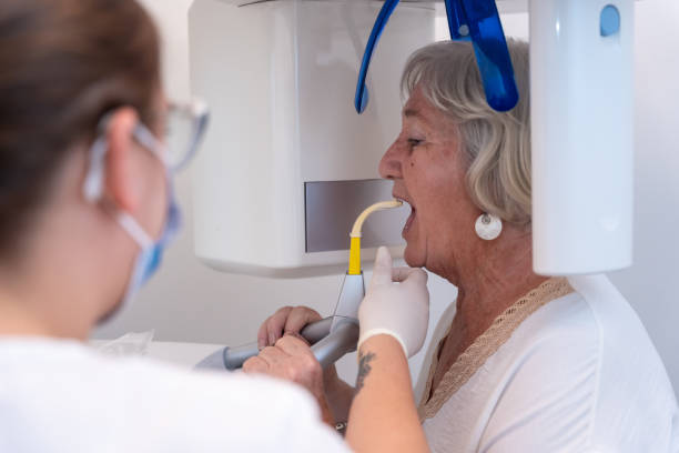Best Pediatric Emergency Dentist in Oakdale, MN